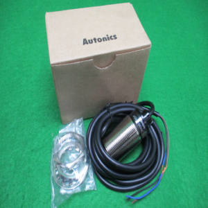 북49965/미사용원주형센서/PR30-10DP/DC24V/오토닉스